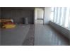 Office Space for Sale in Telangana